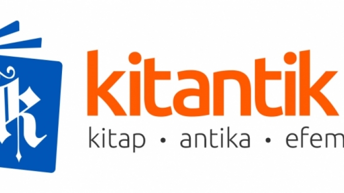 Mezatseverlerin Yeni Gözdesi: kitantik.com