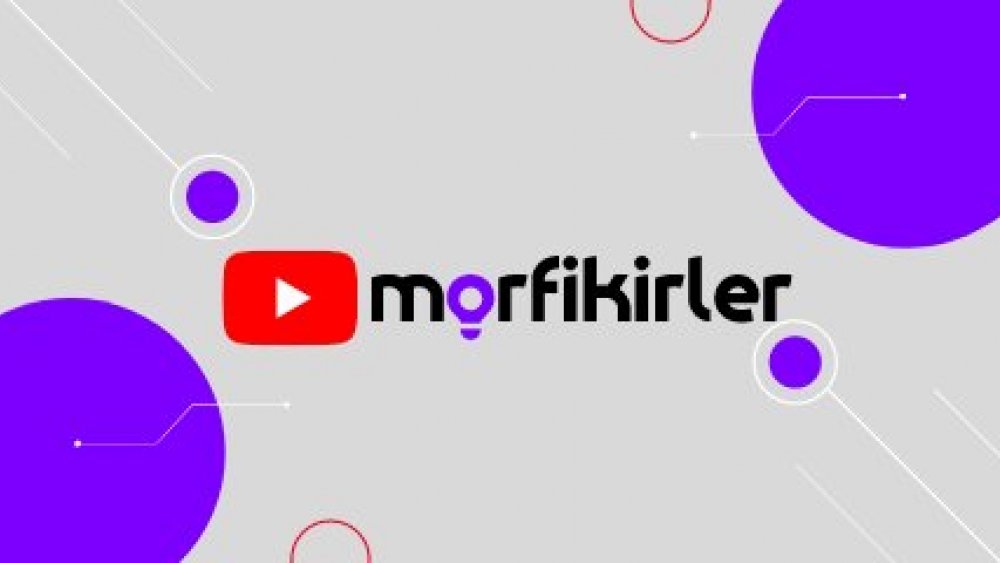 Mor Fikirler ile İş Kurmak ve Girişimcilik