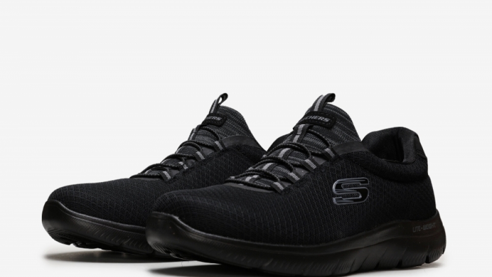 Rahat Skechers Erkek Ayakkabı Modelleri için Ayakkabı Online