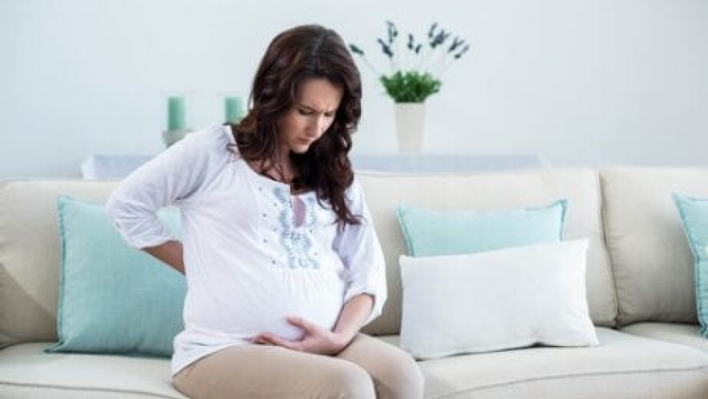 Sağlıklı Bir Hamilelik Dönemi İçin Tavsiyeler