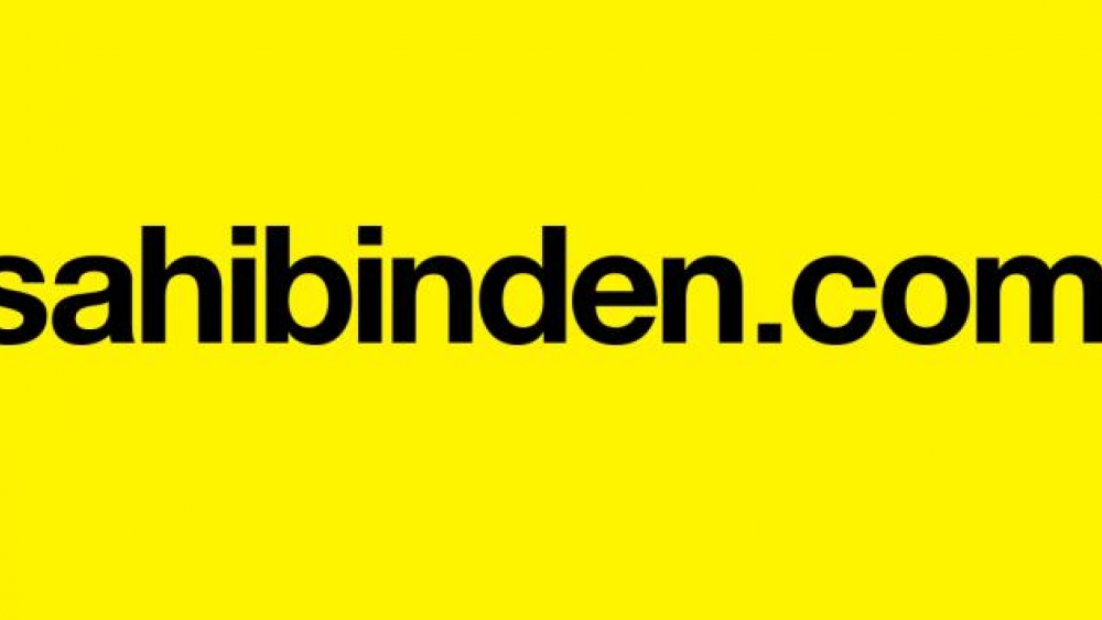 Sahibinden.com'a Aşırı Fiyat Soruşturması Açıldı