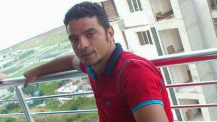 Samsun'da Baltalı ve Bıçaklı Saldırıya Uğrayan Adam Öldü  