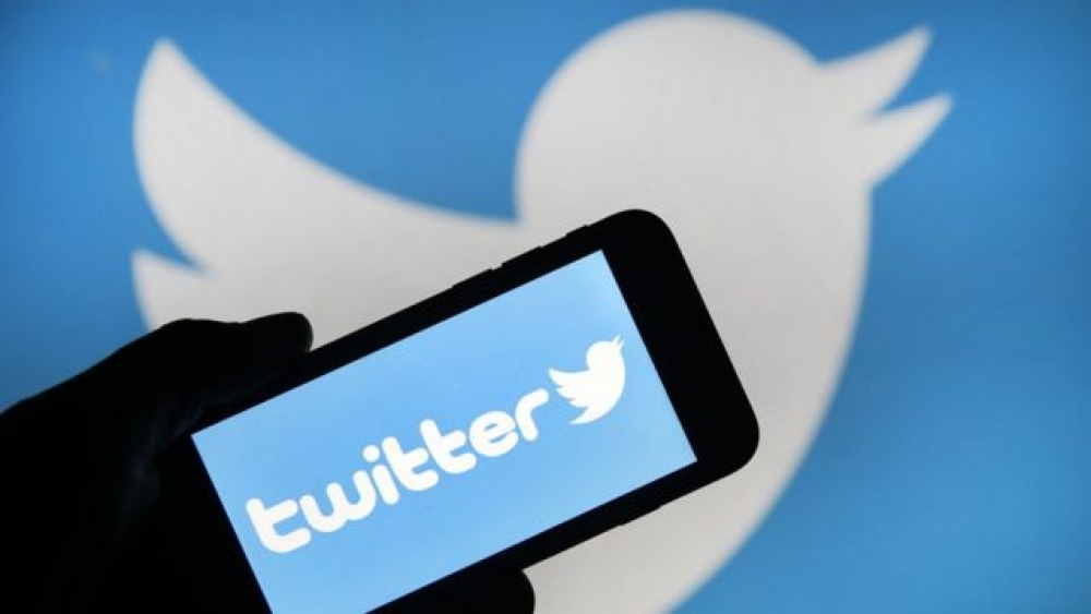 Satılık twitter hesap satan güvenilir site