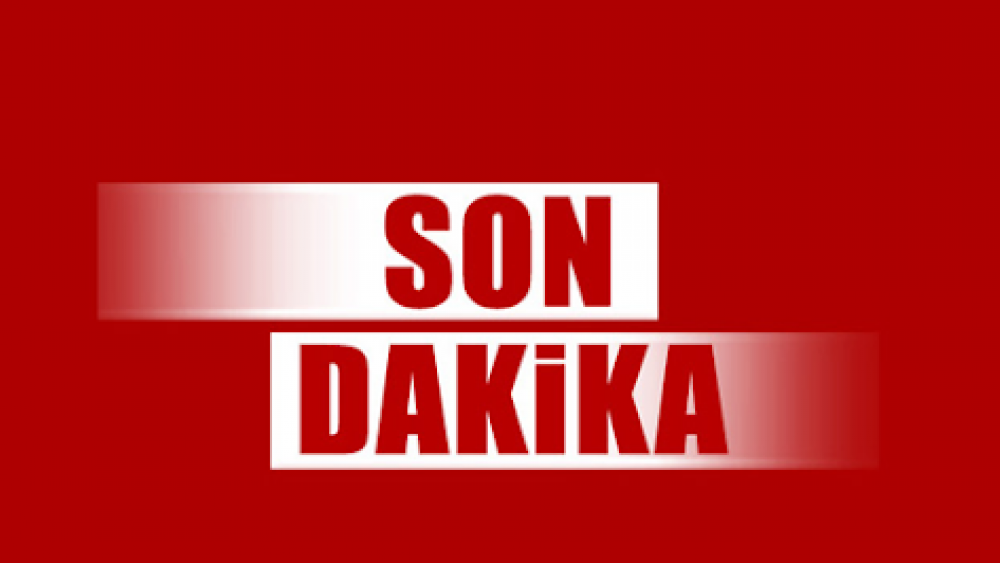 Sektörün Öncüsü: Projehaber.com