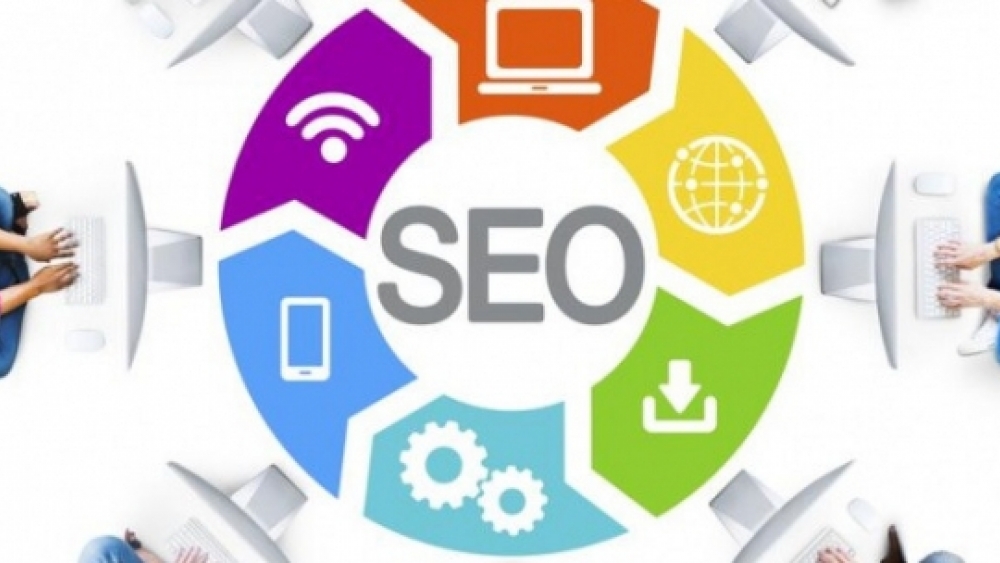 SEO Ajansı Nedir