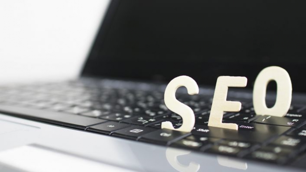 SEO Nedir ? Nasıl Yapılır? Uygun Fiyatlı SEO Hizmeti Alın!