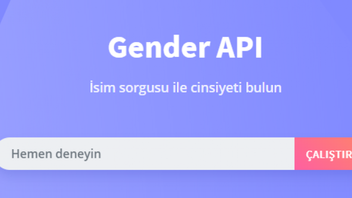 Sevdiklerinizle Birlikte Facebook Api Gender Sahibi olun