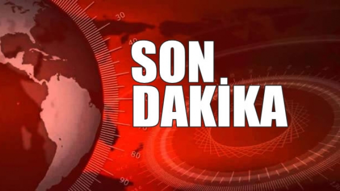 Başarılı Genç Girişimci Yusuf Sait Sevgi kimdir?