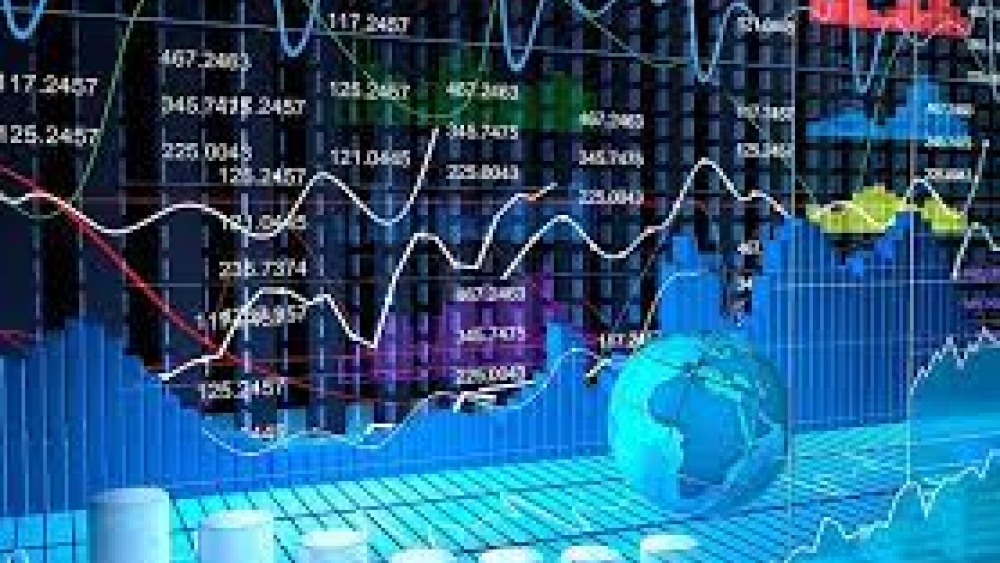 Spread Nedir? Çeşitleri Neler? En Düşük Spread Sunan Firmalar