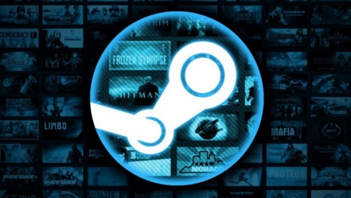 Steam Cüzdan Kodu Oyunparam’dan Hızlı ve Kolayca Alınır!