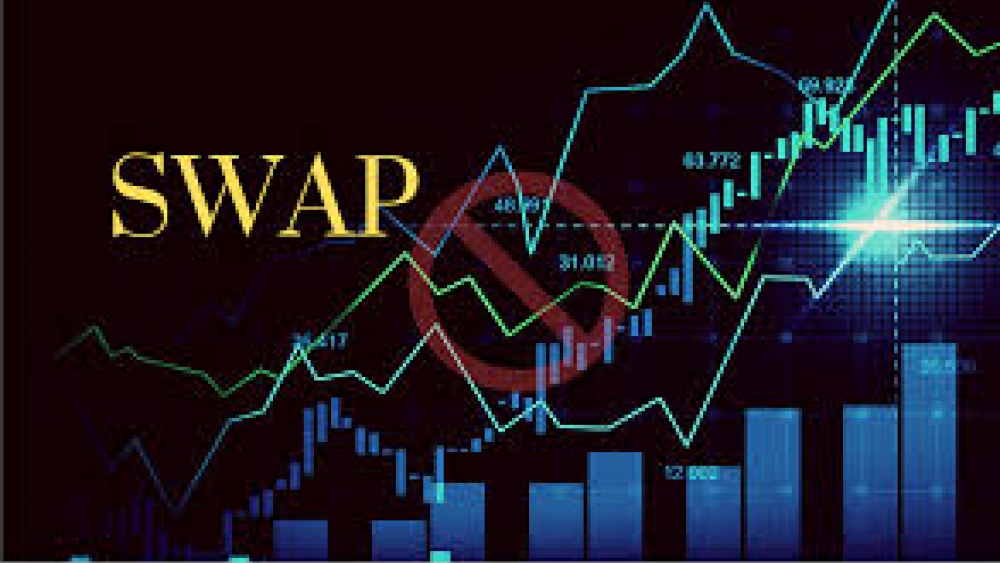 Swap Nedir? Nasıl Hesaplanır? Swapsız Forex Nedir?