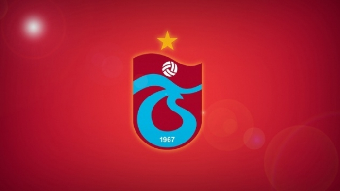 Trabzonspor'dan Rizespor İçin Sert Açıklama