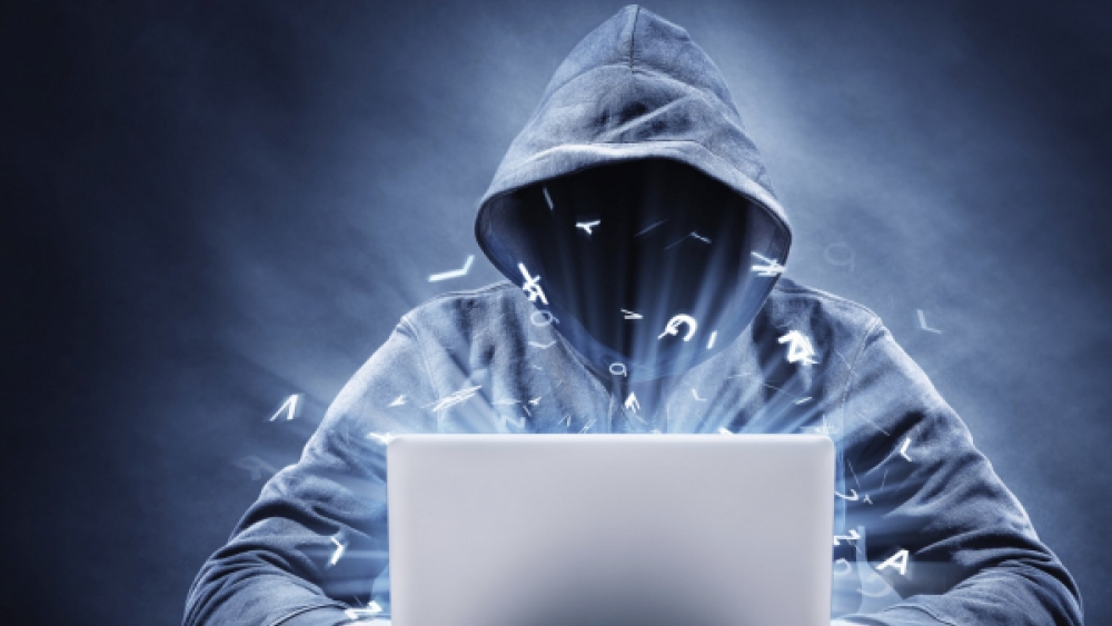 Türk hacker Mossad'ın internet sitesini çökertti 