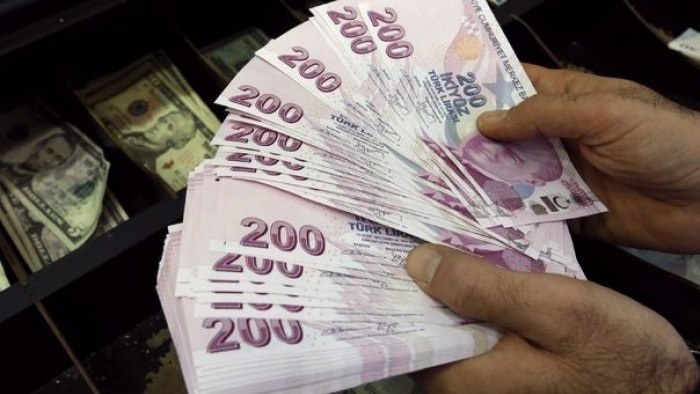 Türk lirası neden değer kaybediyor?