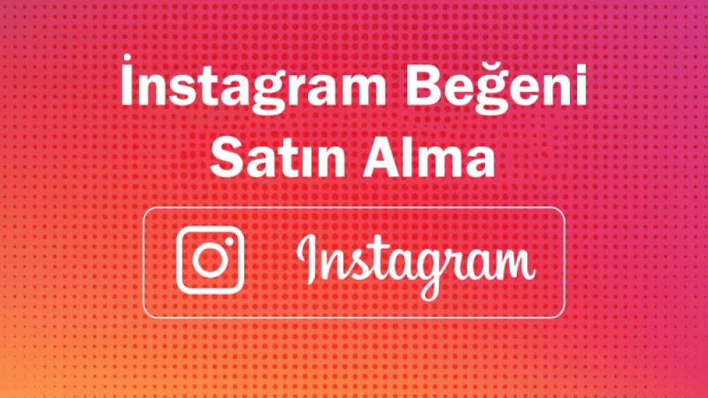 Instagram Türk Takipçi Satın Alma