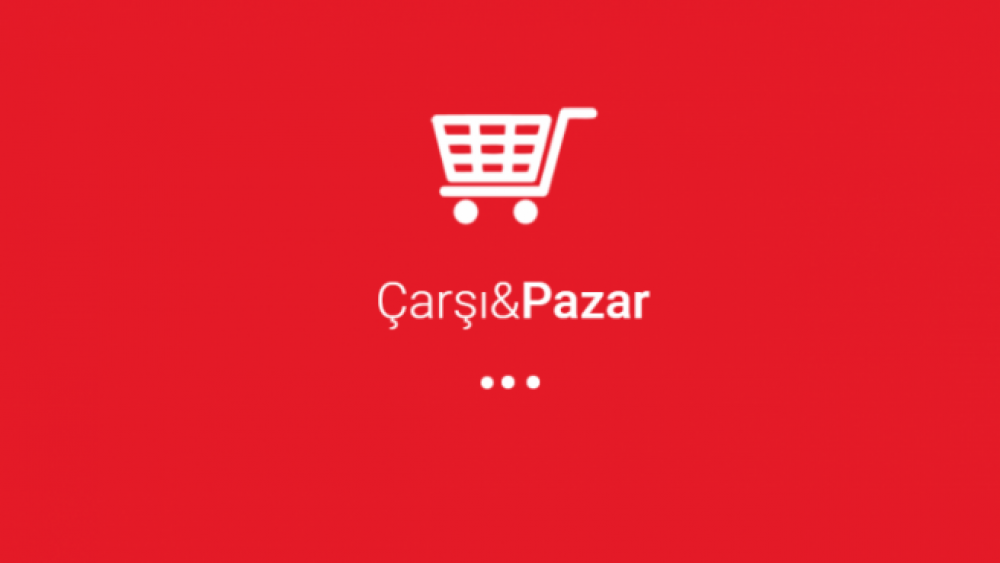 Türkiye’deki İkinci El Alım Satım Uygulaması Carsipazar.shop Yeni Bir Soluk Olacak