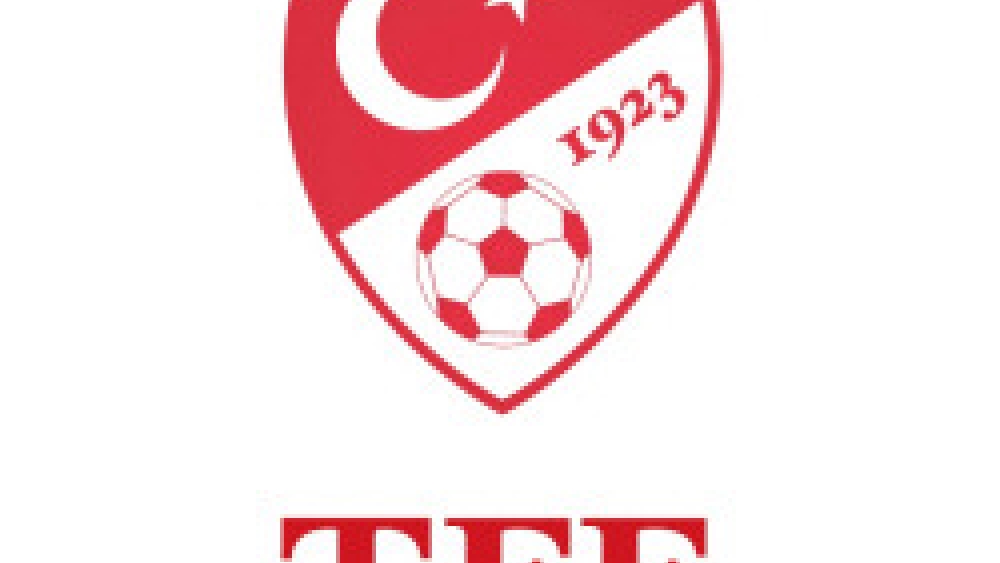 U17 Türkiye Şampiyonası başlıyor