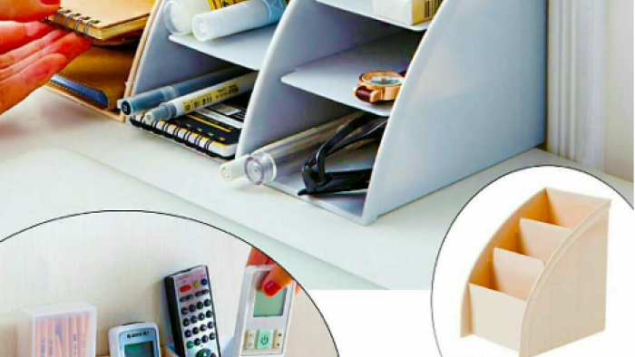 Ucuz Organizer Fiyatları ve Modelleri İçin www.yenimiyeni.com!