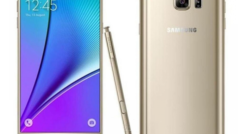 Ucuz Samsung Note 5 Ekran Fiyatı İçin Telefon Parçası!