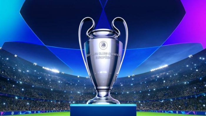 UEFA Avrupa Ligi 3. Ön Eleme Turu eşleşmeleri belli oldu