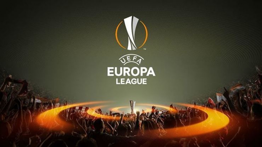 UEFA Avrupa Ligi'nde gruplar belli oluyor