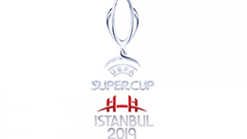 UEFA Süper Kupa loca biletleri satışa sunuldu