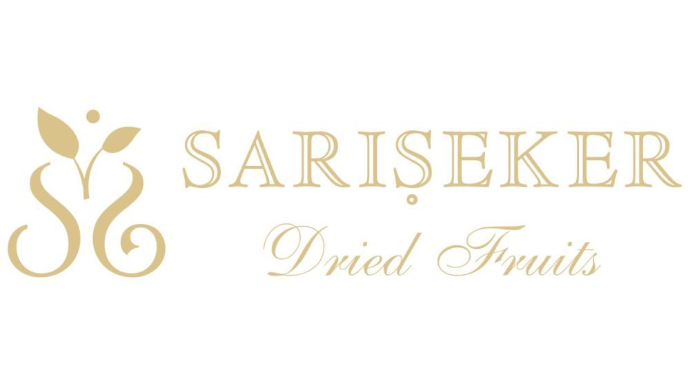 SarıŞeker Doğallığıyla Sofralarda Sağlığı ve Lezzeti Buluşturuyor
