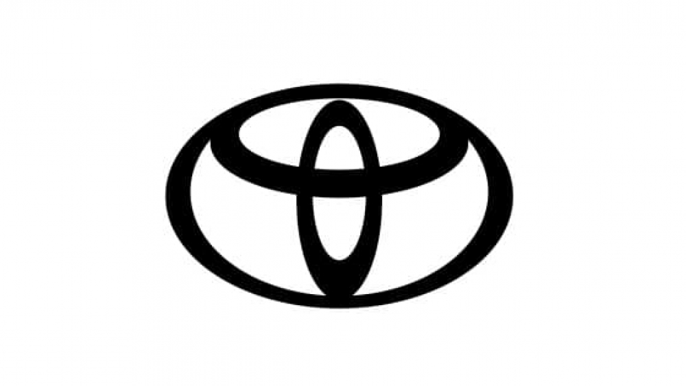 Uygun Toyota Yedek Parça Fiyatları ve Çeşitleri Isuzu Parça'da!