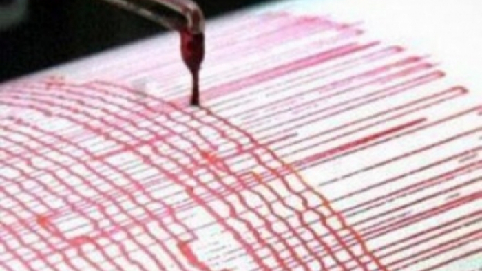 Uzmanlardan Tehlikeli Uyarı "Yıkıcı Depremler" Geliyor