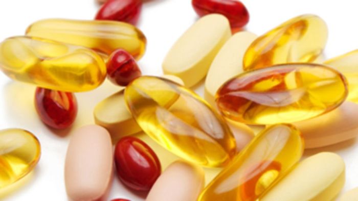 Omega-3 Kullanımı Kilo Alımı Yapar mı?