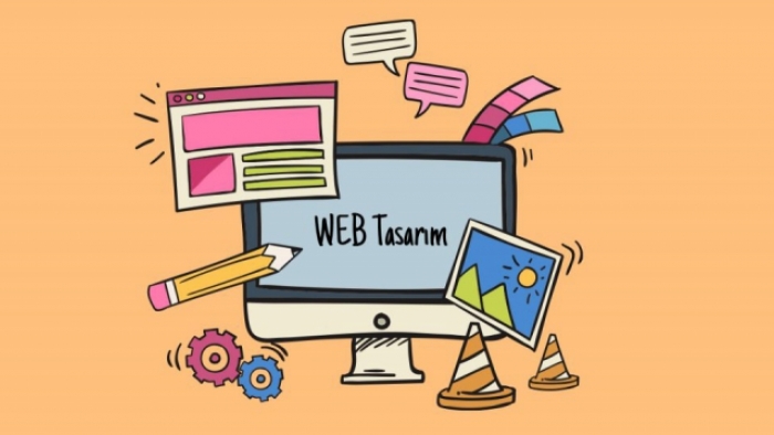 Web Tasarım Ve Yazılımın İşletmeler İçin Önemi Nedir?