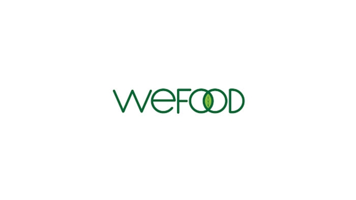 Wefood Hindistan Cevizi Yağı