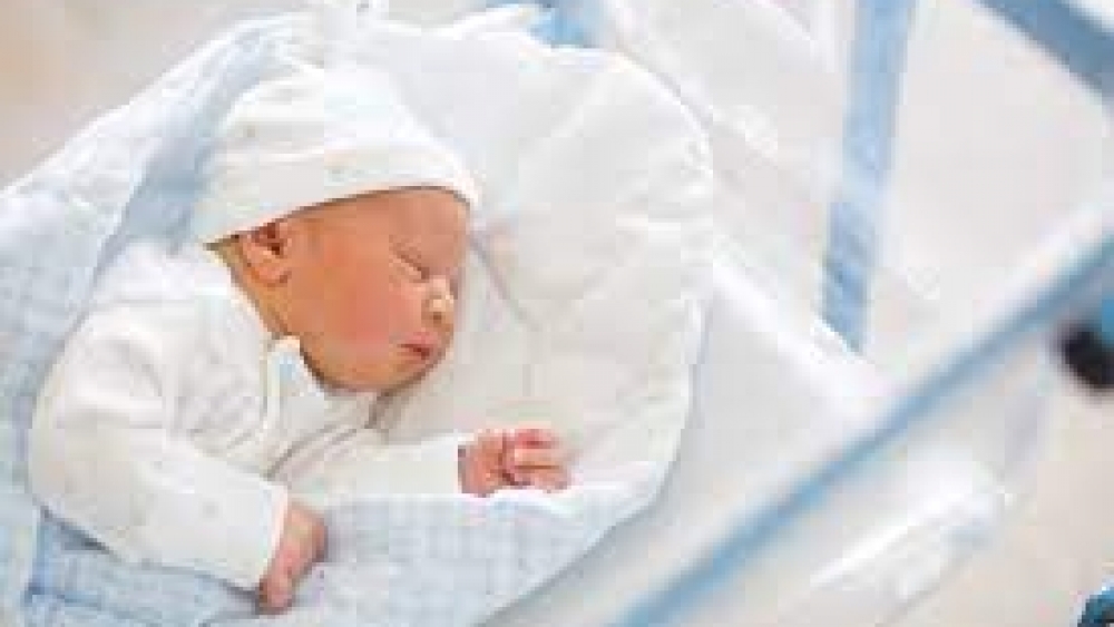 Yeni Doğan Bebek Eşyaları Fiyatları www.morcadde.com'da