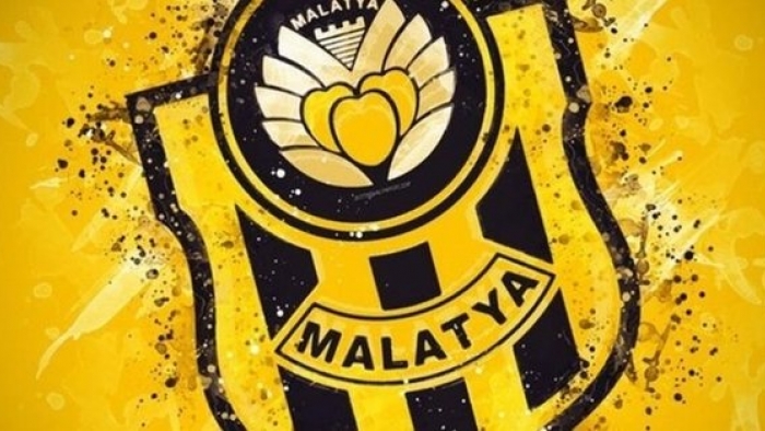 Yeni Malatyaspor’u küme düşmesi kurtaramadı