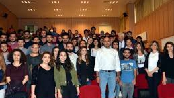 Zorunlu Gelişim Seminerleri, 16 Mayıs'ta başlıyor