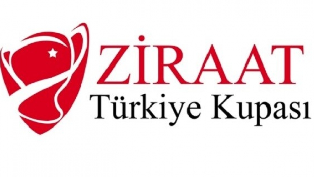 ZTK Yarı Final ikinci maç programı açıklandı