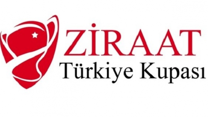 ZTK Yarı Final ikinci maç programı açıklandı