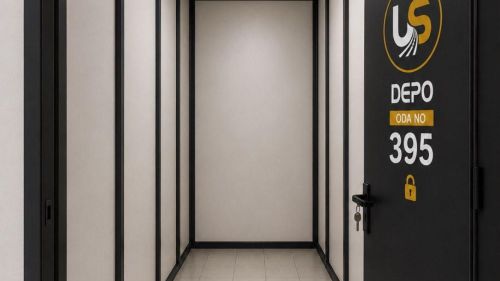 Çocuk Tenis Okulu: Erken Dönemde Başlamanın Gücü