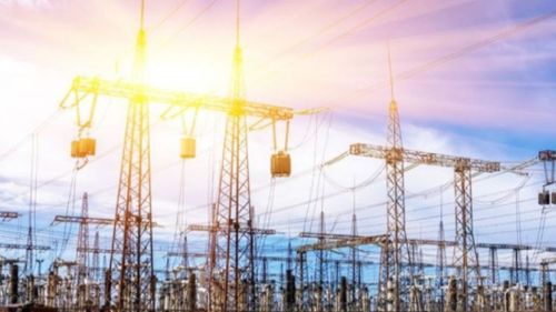 Elektrik Abone Başvurusu Nasıl Yapılır? Adım Adım Rehber