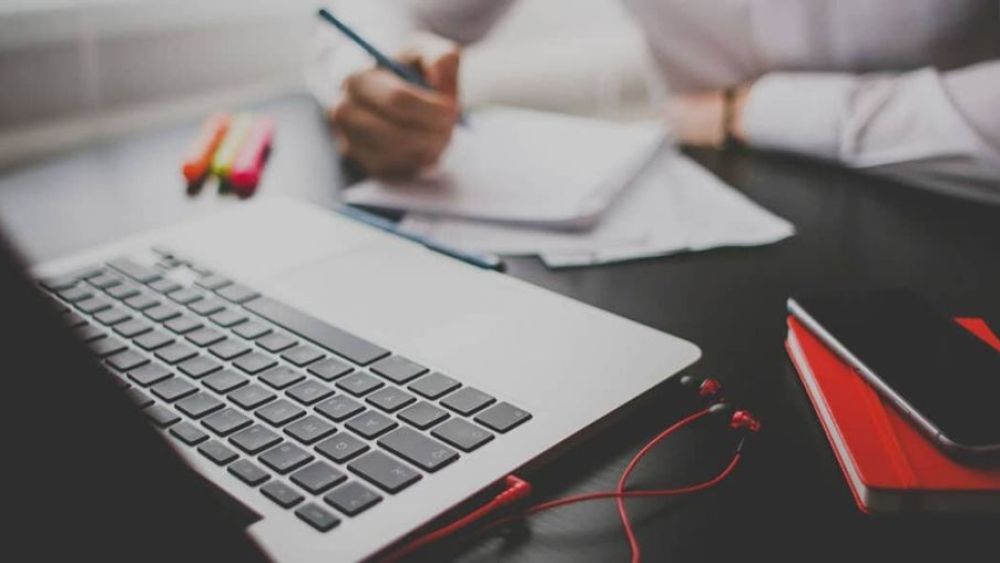 Ankara Web Tasarım ve Tanıtım Filmi Hizmetleri