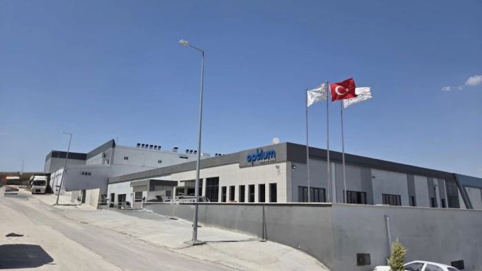 Sağlık Tesislerinde Hasta Güvenliğini Artıran Fiziksel Altyapı Çözümleri