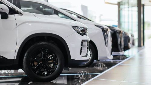 İkinci El Araç Alırken Kronik Sorunları Bilmek Neden Kritik?