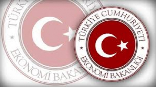 Fildişi Sahili Tarafından Sevk Öncesi İnleme Uygulaması Başlatılmıştır