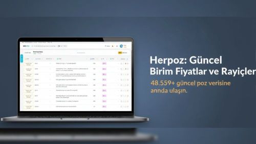 Kamu İhalelerinde Teklif Hazırlığı Neden Giderek Daha Fazla Zaman Alıyor?