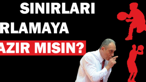 Sporun Çocukların Hayatlarına Kattıkları