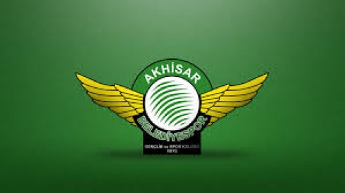 Standard Liege Akhisarspor maçı ne zaman, saat kaçta, hangi kanalda?