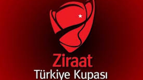ZTK Çeyrek ve Yarı Final kuraları bugün çekiliyor